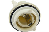 Turn Signal Bulb Socket - Porsche by URO Parts 96463140500S-URP