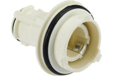 Turn Signal Bulb Socket - Porsche by URO Parts 96463140500S-URP