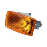 Turn Signal - Porsche