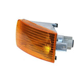 Turn Signal - Porsche