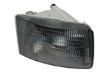 Turn Signal | 96463140600SM