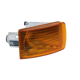 Turn Signal - Porsche