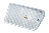 Side Marker Light - Porsche | 96463141100C