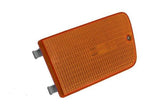 Side Marker Light | 96463141100