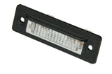 License Plate Lamp | 9646316200101C