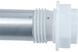 Fuel Tank Sending Unit - Porsche by URO Parts 96464180103-URP