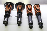 Scale Suspension Alpine Series Coilover - Porsche 911 964 1991-1994 | PS02-AS