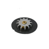 Brake Pad Shim