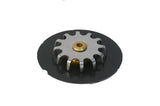 Brake Pad Shim | 96535109600