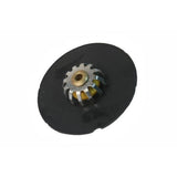 Brake Pad Shim