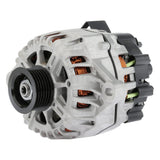 Alternator - Chevrolet by Valeo 96540542-VAL