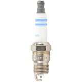 OE Fine Wire Double Iridium Spark Plug