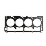 Cometic Dodge 5.7L Hemi 4.100in Bore .075 inch MLS LHS Head Gasket by Cometic CGS-C5750-075