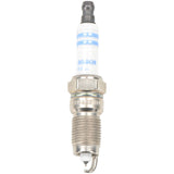 OE Fine Wire Double Iridium Spark Plug