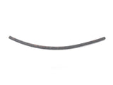 Turbocharger Wastegate Vacuum Hose Genuine BMW | 11657570642