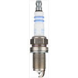 OE Fine Wire Double Iridium Spark Plug