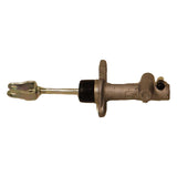 Clutch Master Cylinder - Chevrolet by Valeo 96652647-VAL