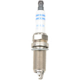 OE Fine Wire Double Iridium Spark Plug
