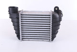 Intercooler - VWAudi | 8N0145805C