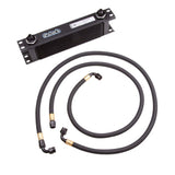 Chase Bays 89-02 Nissan 240SX Silvia S13/S14/S15 Power Steering Cooler Upgrade by Chase Bays CB-N-PS-PSC