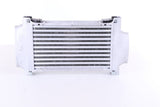 Intercooler - MINI | 17511515368