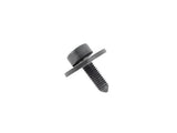 Triple Square Bolt (M8x25) - VW by VW/Audi N90755902