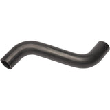 Coolant Hose