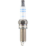 OE Fine Wire Double Iridium Spark Plug