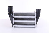 Intercooler - VWAudi | 058145805C