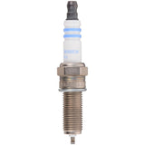 OE Fine Wire Double Iridium Spark Plug