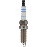 OE Fine Wire Double Iridium Spark Plug - Mercedes