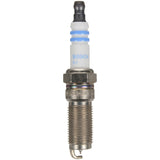 OE Fine Wire Double Iridium Spark Plug