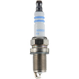 OE Fine Wire Double Iridium Spark Plug