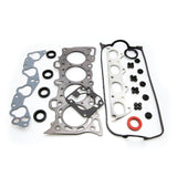 Cometic Honda D16Z6 Top End Gasket Kit - 75.5mm Bore - .030in MLS Cylinder Head Gasket by Cometic CGS-PRO2000T-755-030