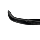 Suvneer Motorsports Suvneer Godhand W211 E55 Carbon Fiber Front Lip Spoiler W211E55CFLIPGH