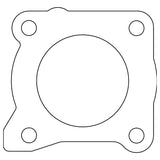 Cometic Mitsubishi 4G63 / 4G63T / 4G64 / 6G72 SOHC 12V .032in AFM Throttle Body Gasket by Cometic CGS-C4904