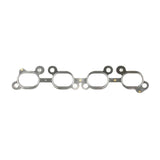 Cometic Nissan SR16VE / SR20VE .030in MLS Exhaust Manifold Gasket by Cometic CGS-C4995-030