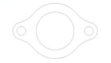 Cometic Chevrolet Mark-IV GM Gen-V / VI Big Block V8 .094in Fiber Water Outlet Gasket by Cometic CGS-C5346-094