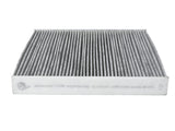 aFe Honda CR-V 97-01/ Honda Insight 00-06 Cabin Air Filter by AFE 35-10010C