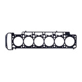 Cometic 76-92 BMW M30B30 / M30B32 90mm .140in MLS-5 533i / 730i / 733i Head Gasket by Cometic CGS-C4476-140