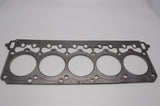 Cometic 08+ Dodge Viper 4.125 inch Bore .045 inch MLS Head Gasket by Cometic CGS-C5107-045