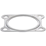Exhaust Pipe Gasket - Porsche