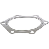 Exhaust Pipe Gasket - Porsche
