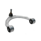 Control Arm - Porsche