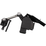 Suspension Height Level Sensor (Front Left) - Porsche 970 Panamera