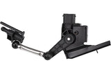 Suspension Height Level Sensor (Front Left) - Porsche 970 Panamera by URO Parts 97034302103-URP