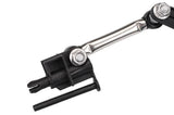 Suspension Height Level Sensor (Front Left) - Porsche 970 Panamera by URO Parts 97034302103-URP