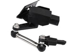 Suspension Height Level Sensor (Front Left) - Porsche 970 Panamera by URO Parts 97034302103-URP