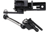 Suspension Height Level Sensor (Front Left) - Porsche 970 Panamera by URO Parts 97034302103-URP