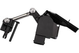 Suspension Height Level Sensor Front Left - Porsche 970 Panamera | 97034302103
